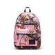 Realtree Edge® Camo Pink/Black