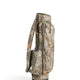 Realtree APX™ Camo
