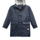 Darkest Navy