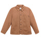 Saddle Brown