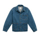 Medium Blue
