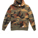 Woodland Camo