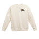 Vintage White