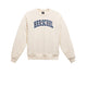 Vintage White