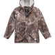 Realtree APX™ Camo