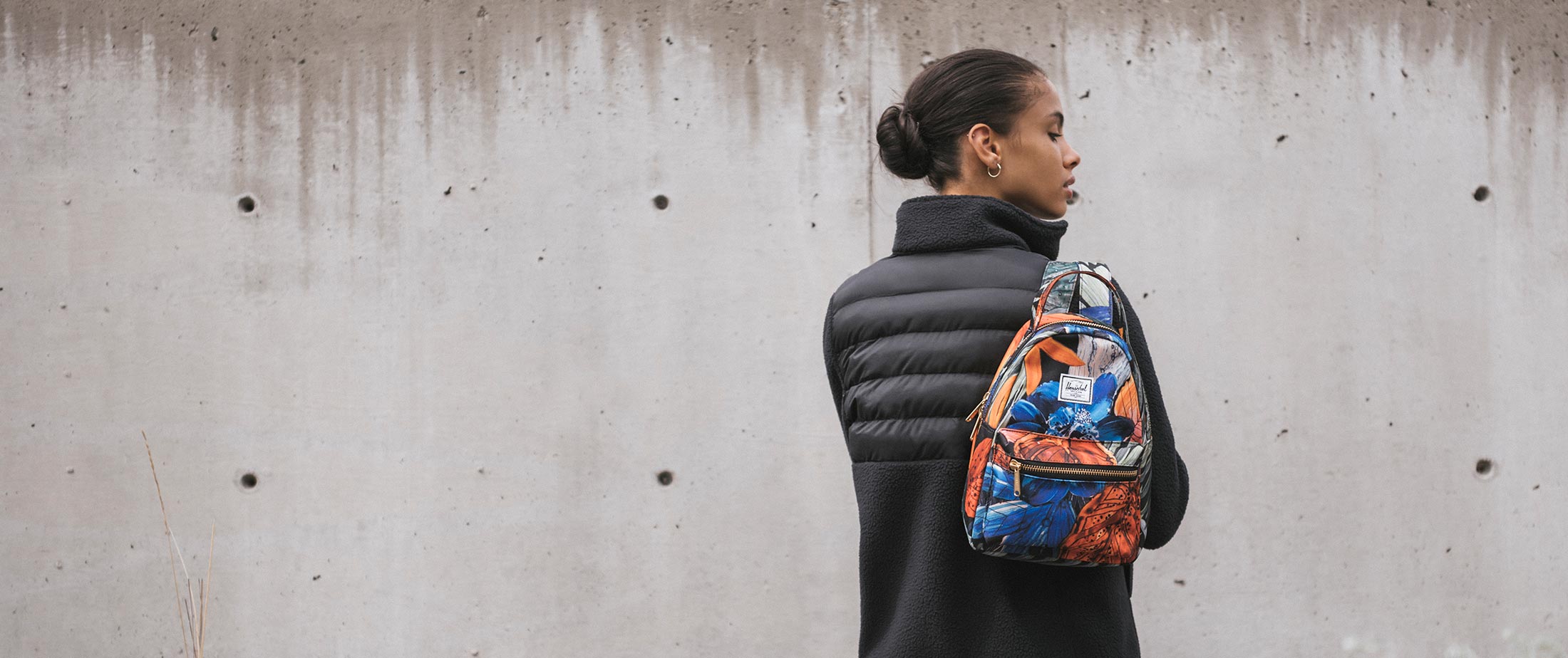 Customer Service Herschel Supply Company