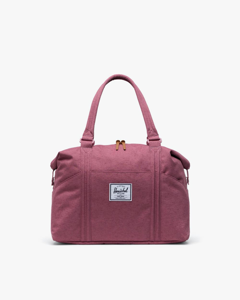 herschel womens duffle bag