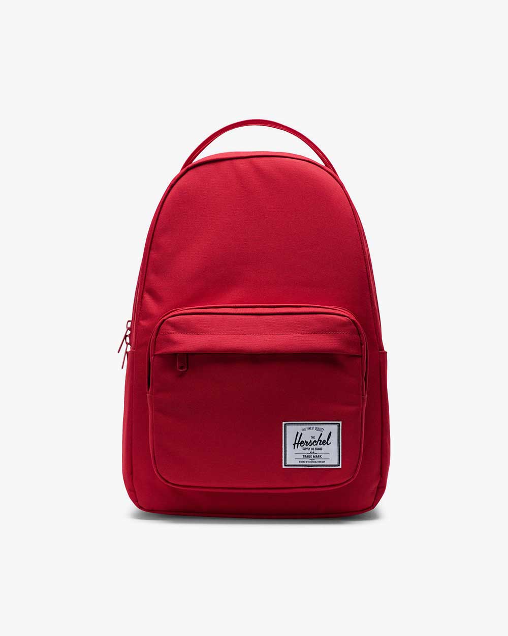 herschel backpacks canada