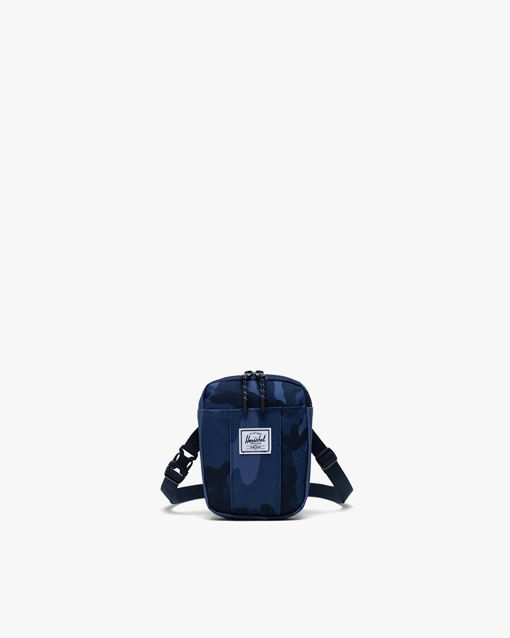 herschel backpack calgary