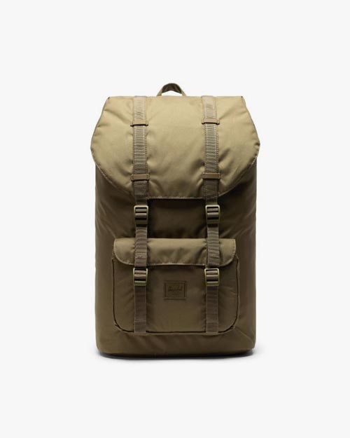 herschel bags near me