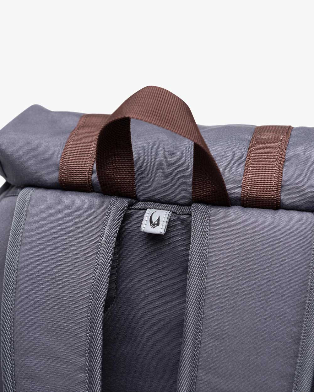 Herschel Little America Backpack Mandalorian Herschel Supply Company