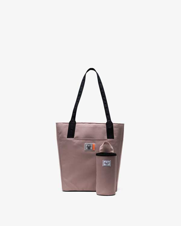 Herschel tote bag outlet canada