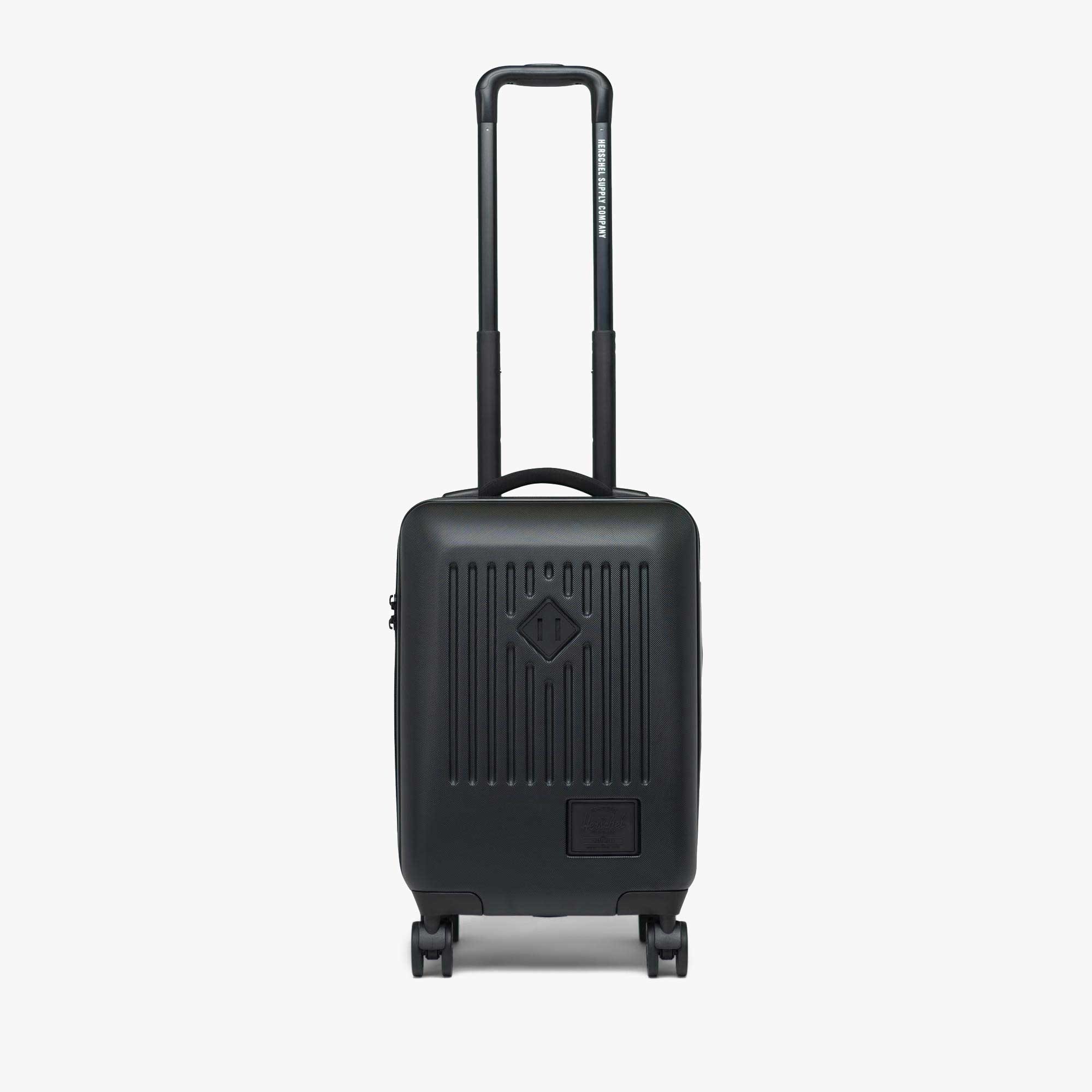 Carry-On - 34 L