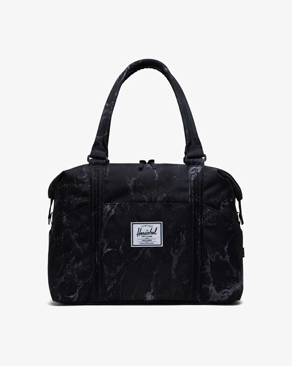 herschel purse