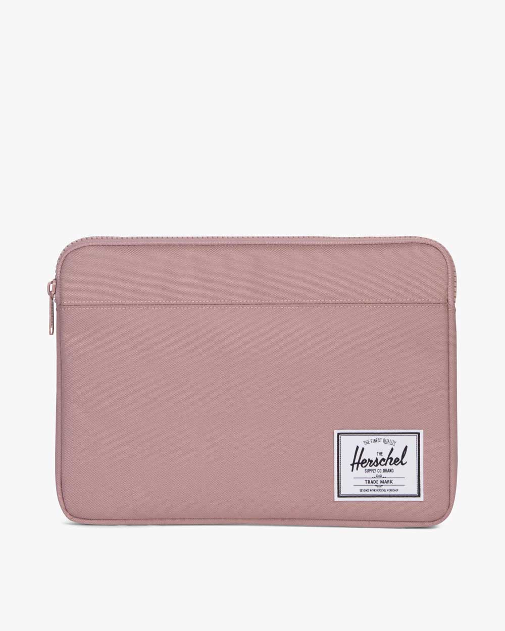 herschel purse