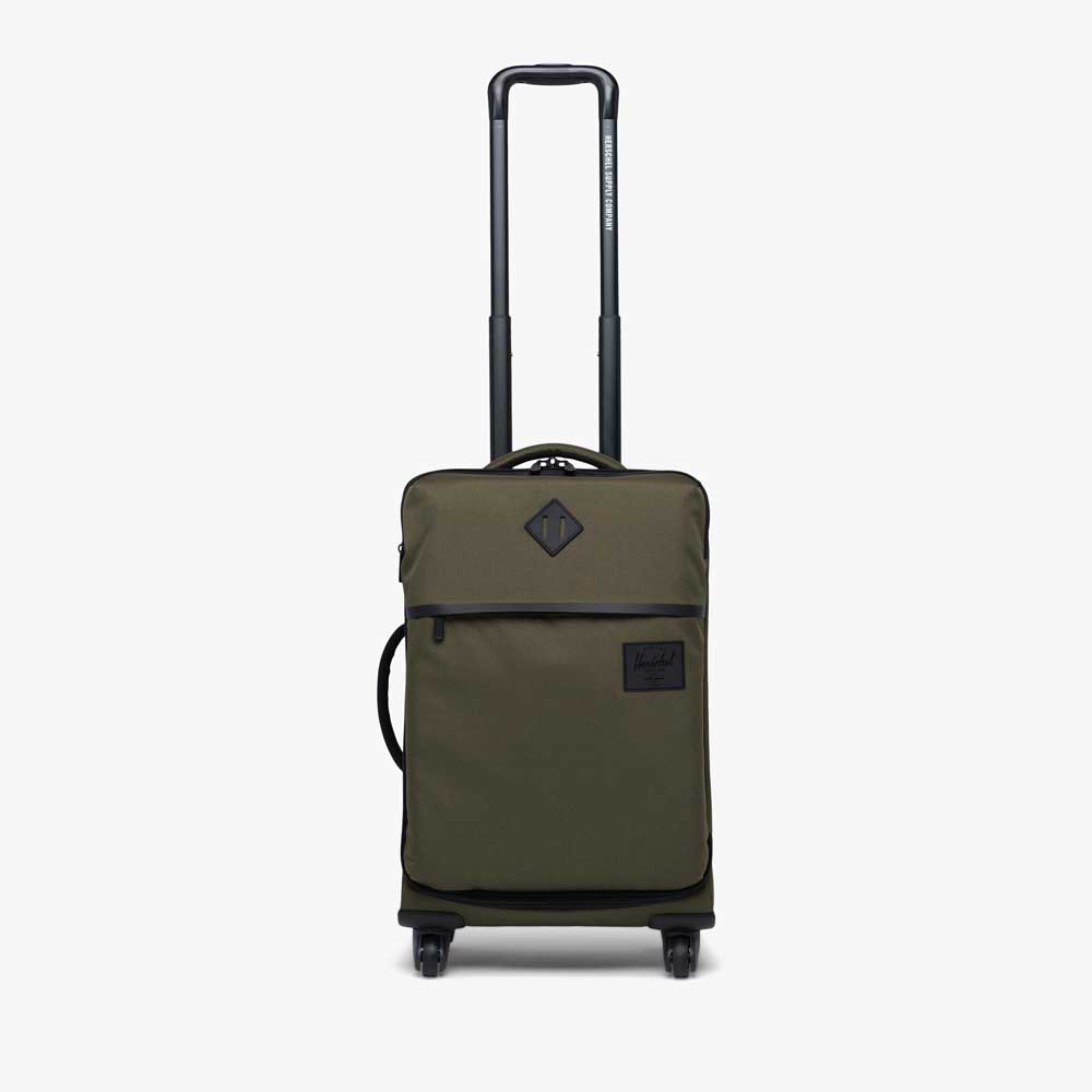 Carry-On Large - 53L