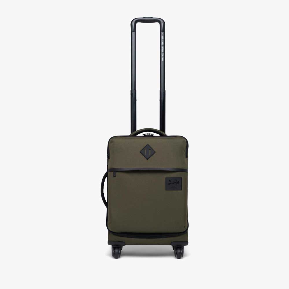 Carry-On - 35L