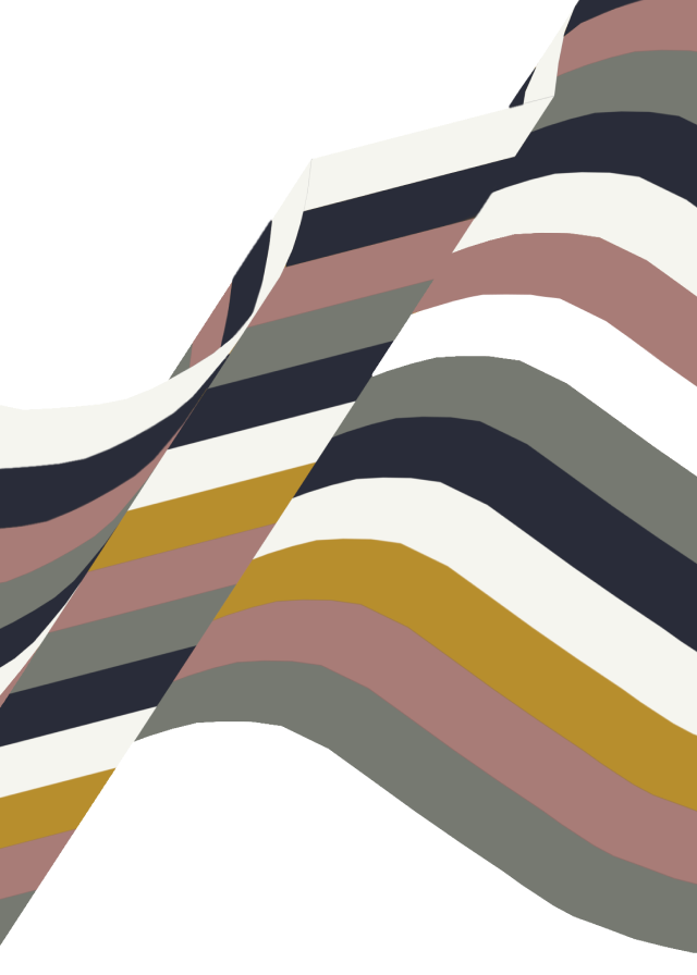 Herschel Supply Eaton Centre Toronto Retail