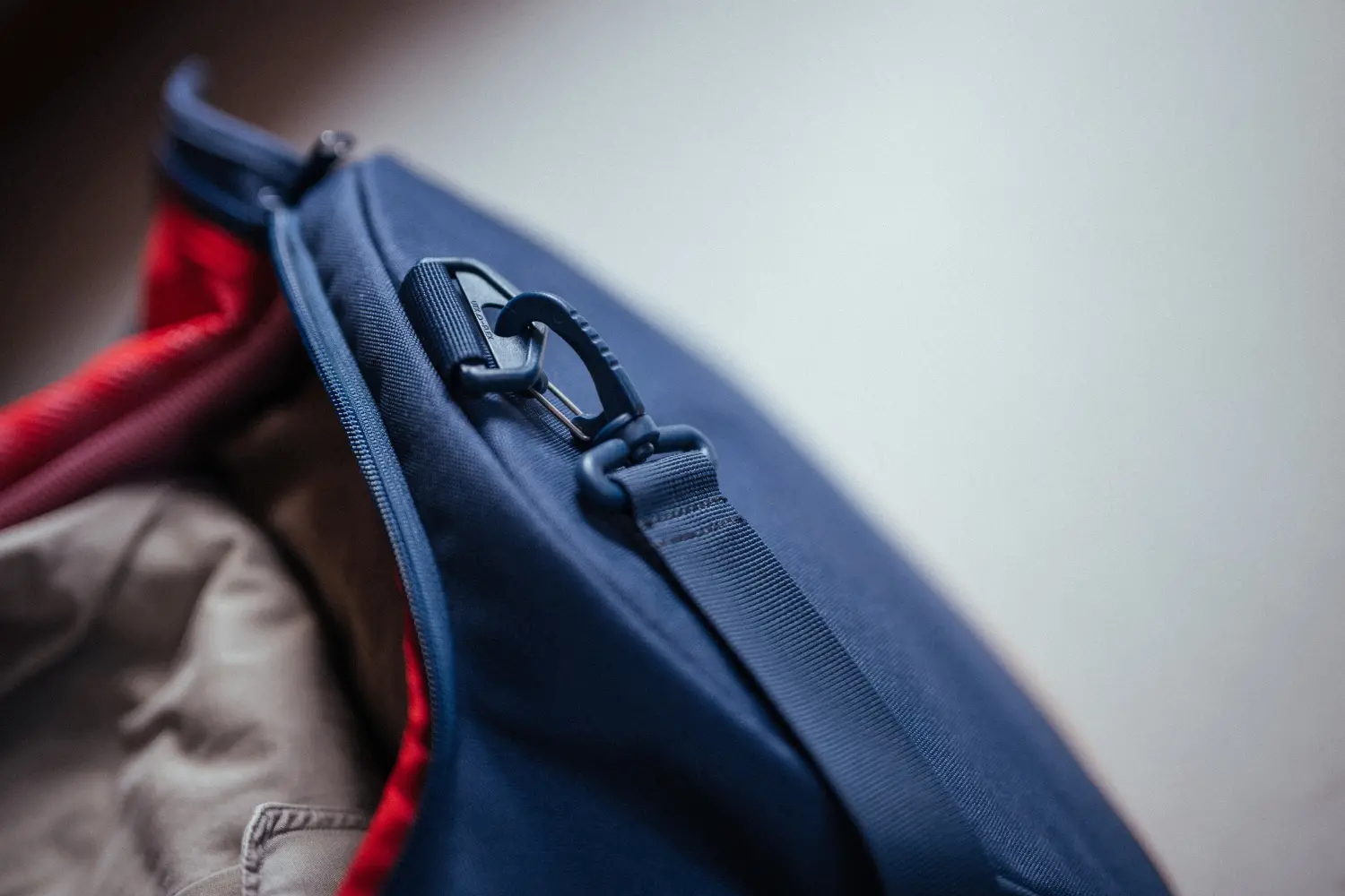Herschel Heritage Duffle | Herschel Supply Company Herschel Heritage Duffle | Herschel Supply Company