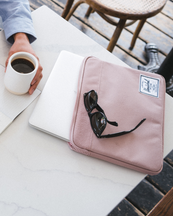 Warranty Herschel Supply Co.