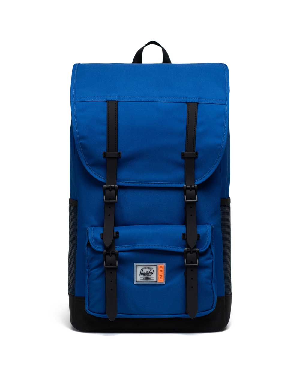 Insulated Backpacks & Coolers Herschel Supply Company