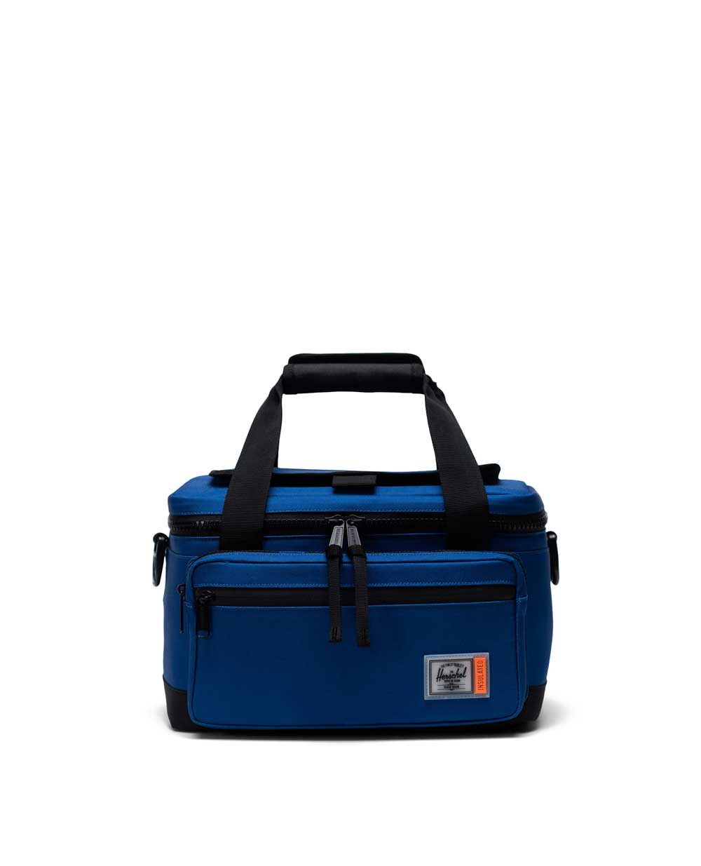 Insulated Backpacks & Coolers Herschel Supply Company