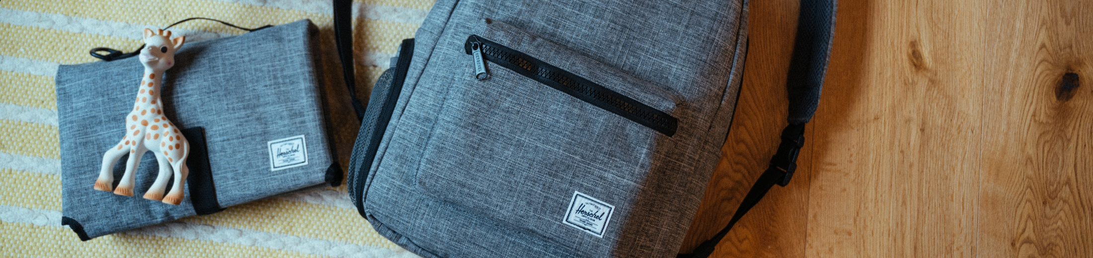 Diaper Bags Herschel Supply Company