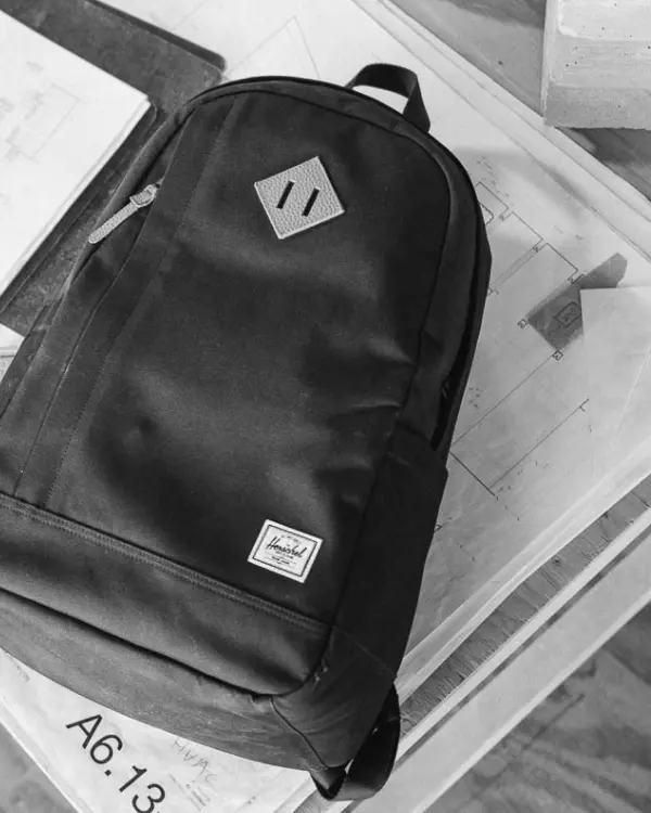 Backpacks and Bags | Herschel Supply Company