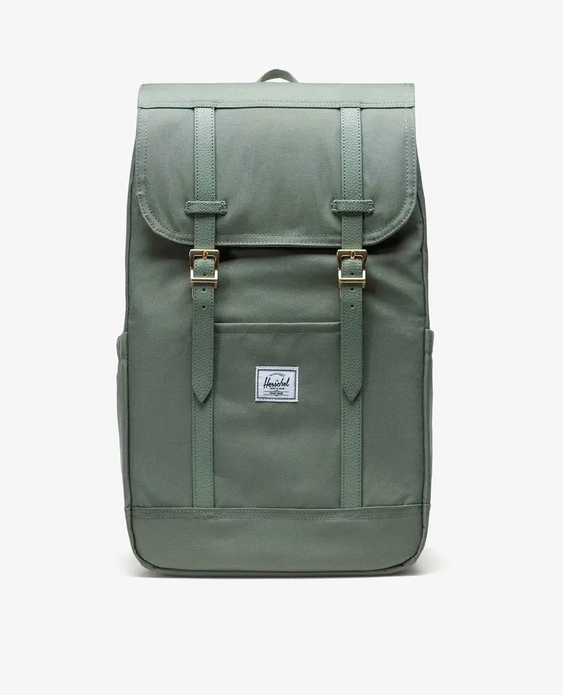 Herschel new collection best sale