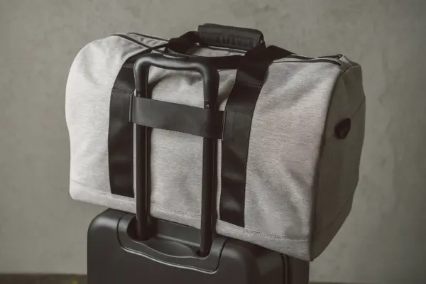 Trolley Sleeve Bags Herschel Supply Co