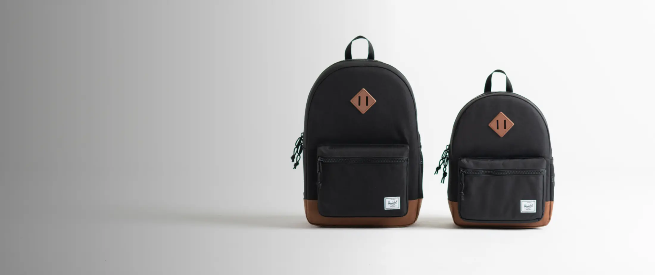 Herschel backpack for school hot sale