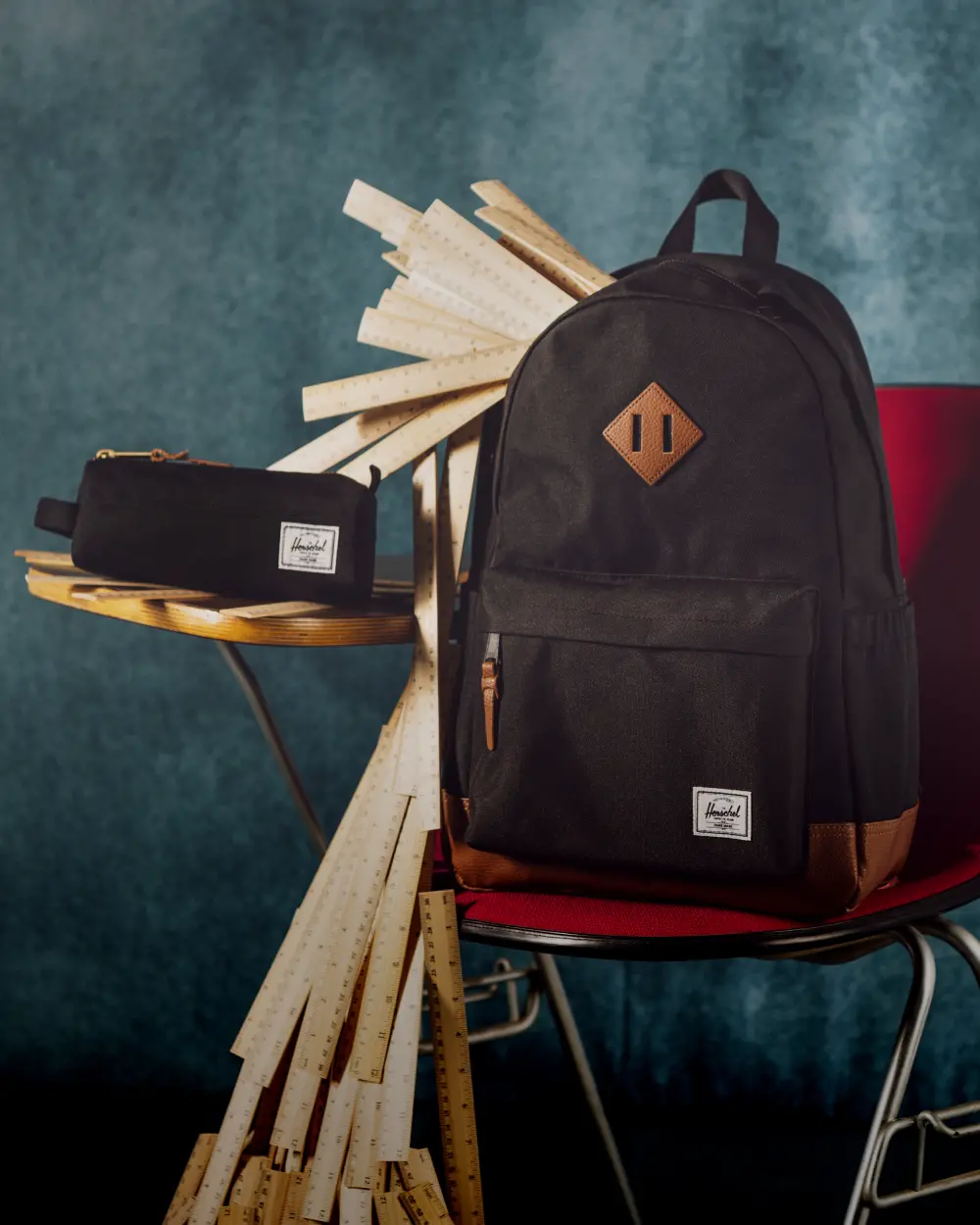 Herschel back to school sale sales