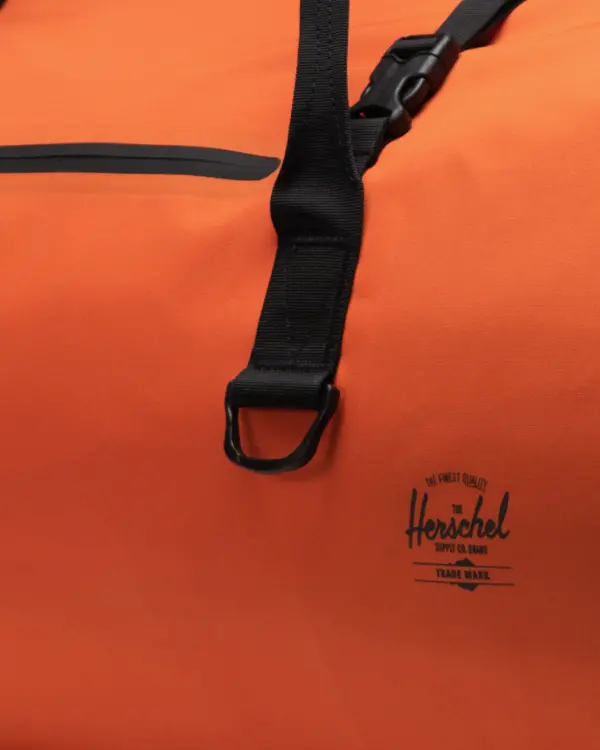 M-25-S3-Outdoor-DryBags-