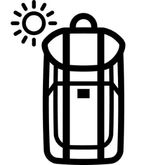 Select to view Gifts for the Outdoors