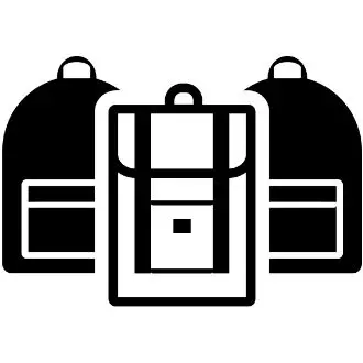 Select to view Gifts for Standing Out