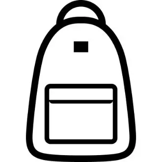 Select to view Gifts for the College Student