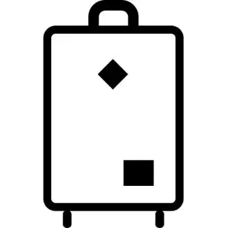 Select to view Gifts for the Traveller