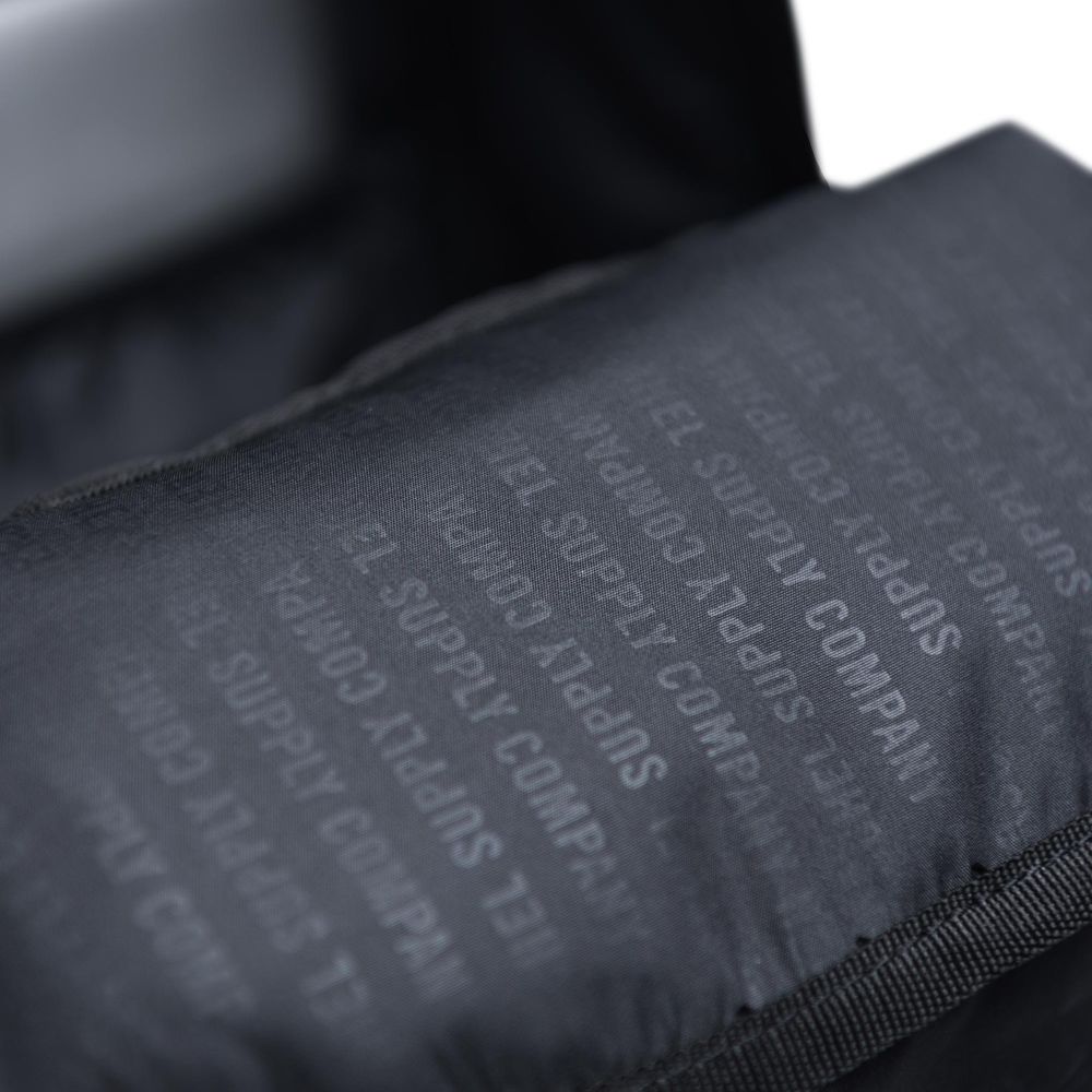 Kaine Backpack Athletics Herschel Supply Company