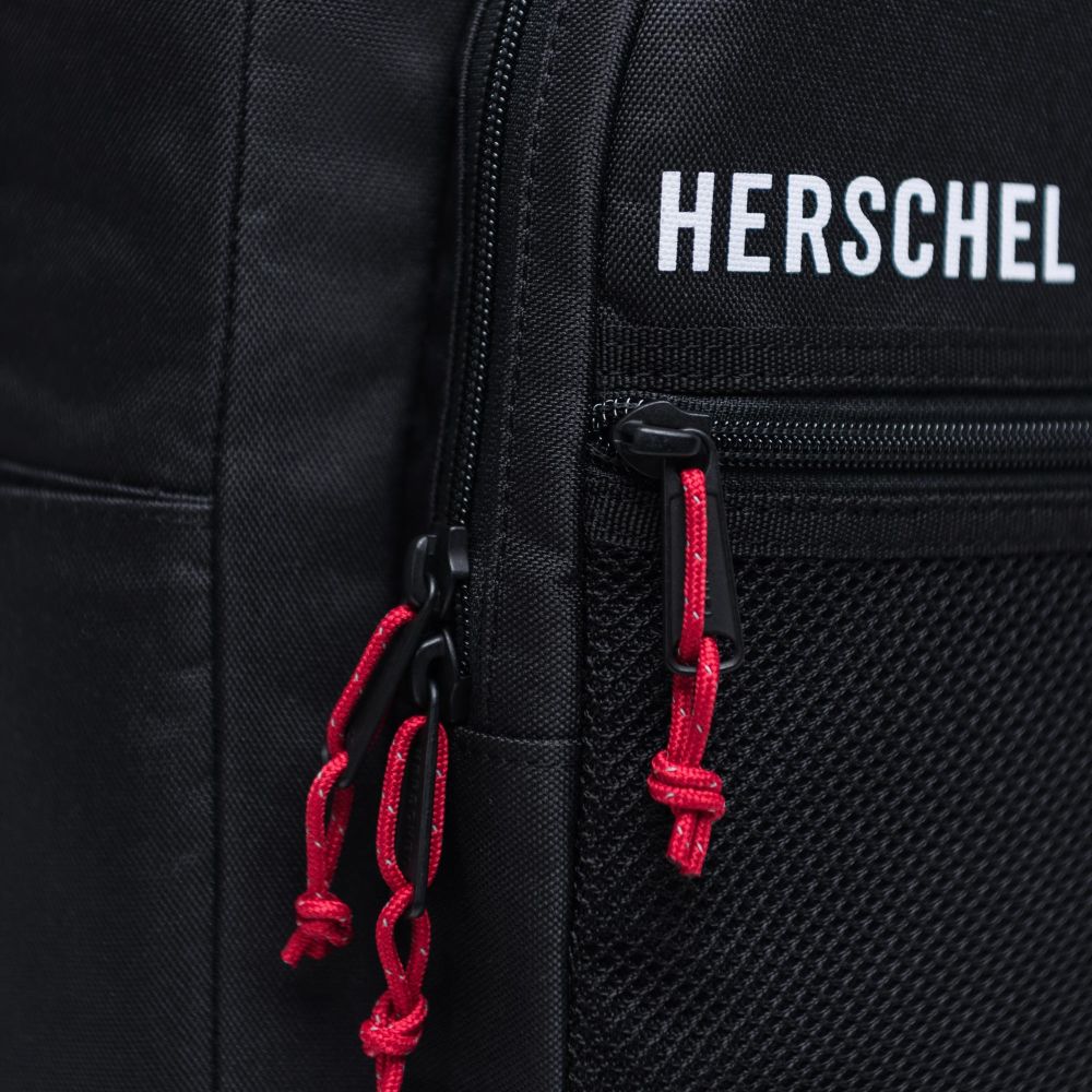 Kaine Backpack Athletics Herschel Supply Company