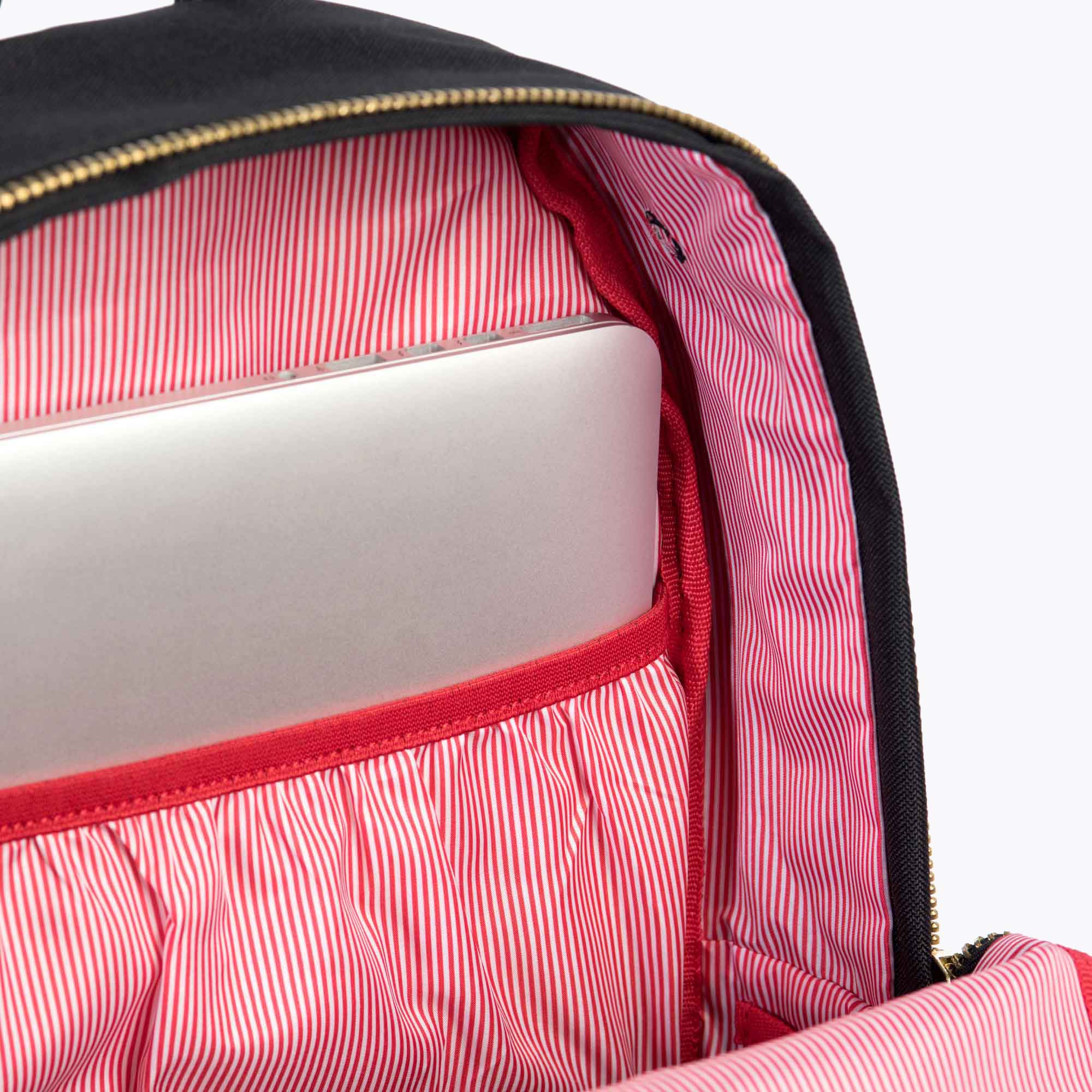 herschel 23l
