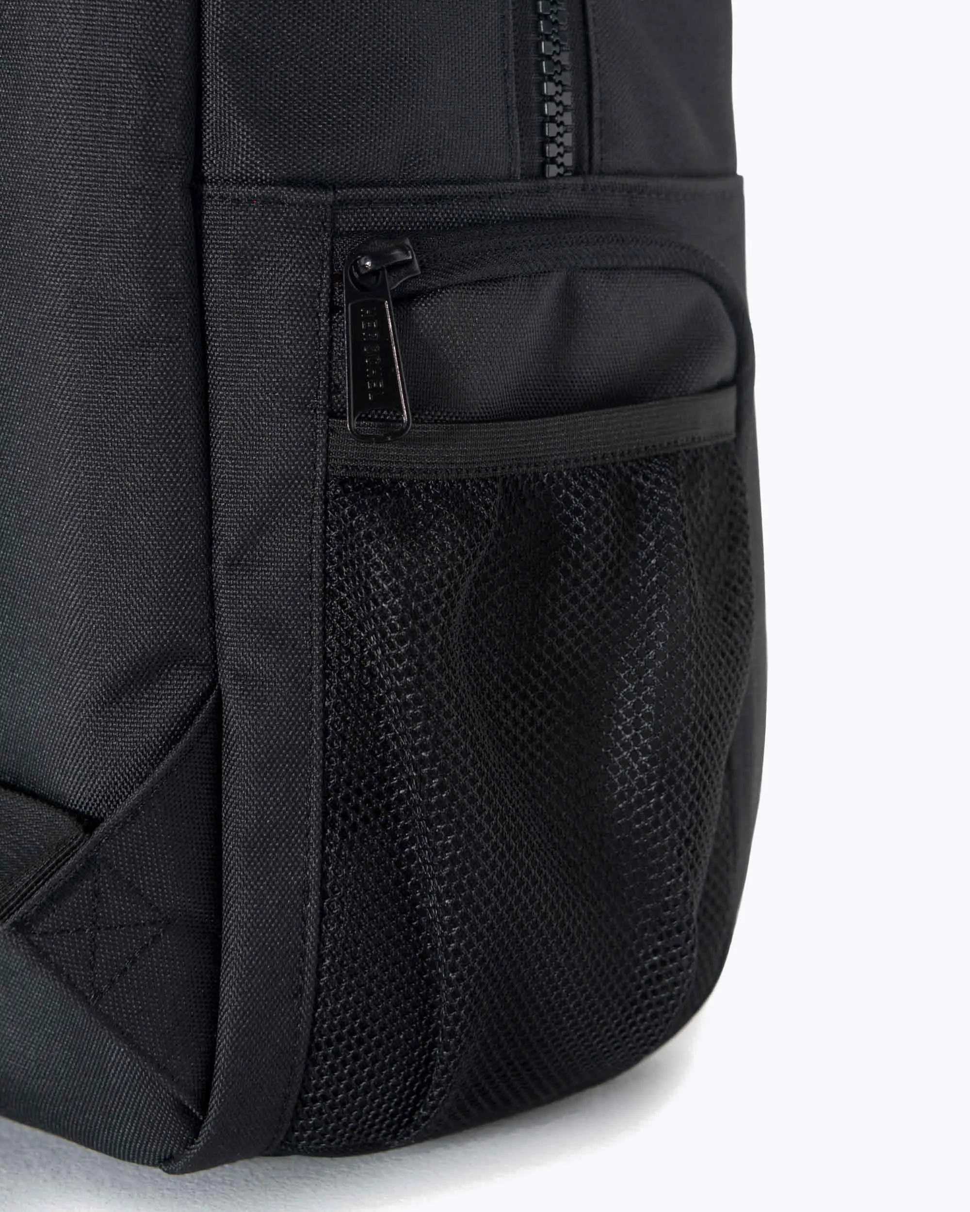 Herschel settlement backpack sprout best sale