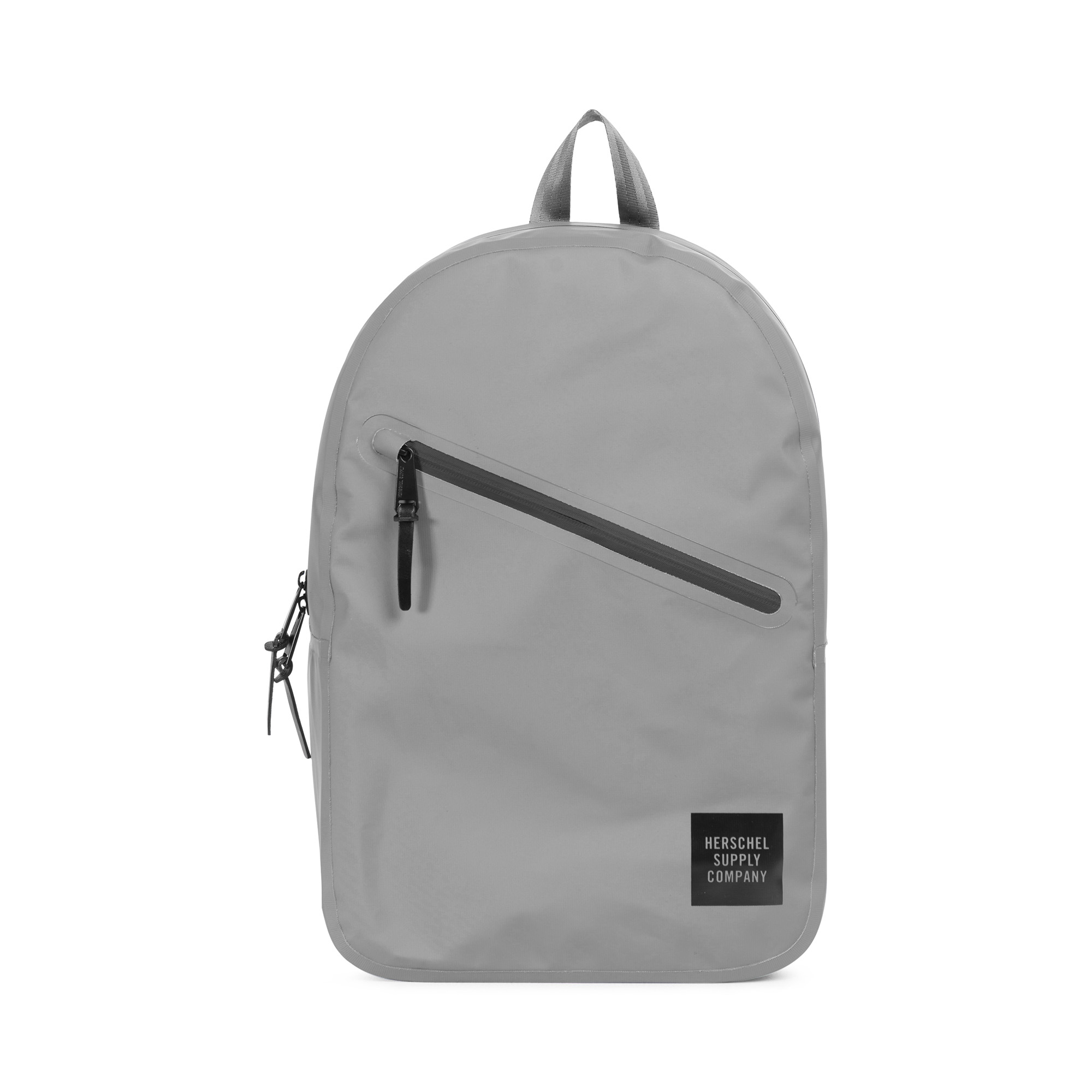 herschel supply parker