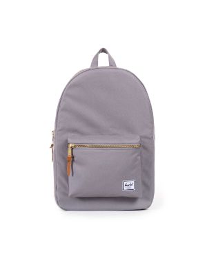 herschel 23l
