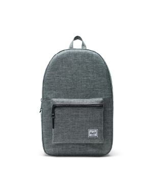 herschel settlement backpack canada