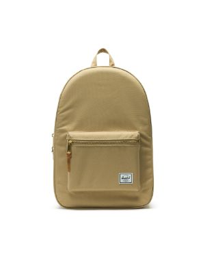 Settlement Backpack | Herschel Supply Company