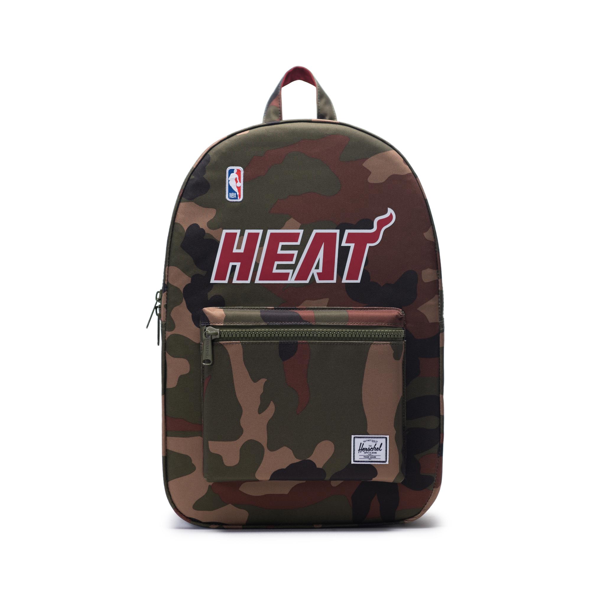 Sports & Outdoors The Northwest Company NBA Team Logo ...