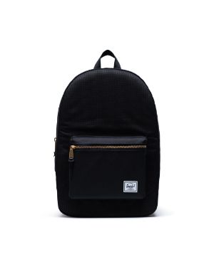 herschel liters