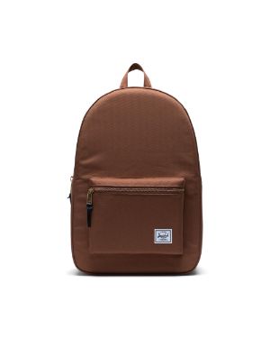 herschel settlement backpack sale