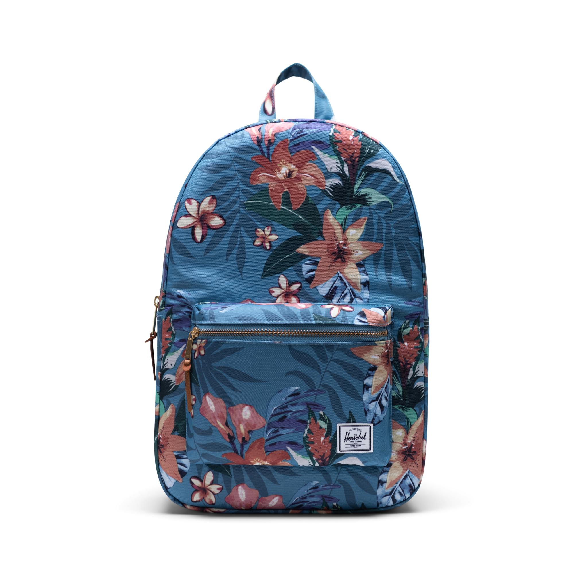 Look Forward | Herschel Supply Company