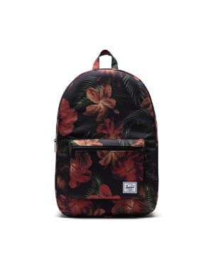 herschel tropical backpack